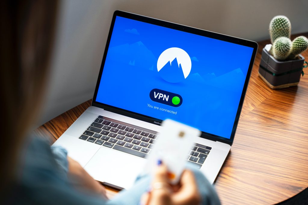 Do Businesses Need Remote Access VPN?